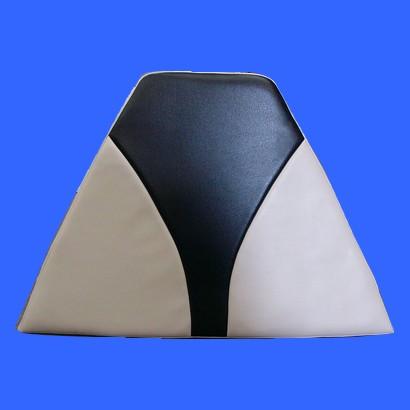 coussin_baille_a_mouillage.jpg - Cliquez pour voir l'agrandissement...