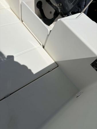 thumb-18