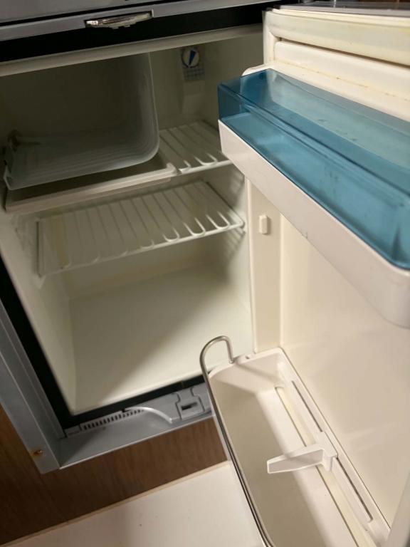 BENETEAU FLYER 7.7
