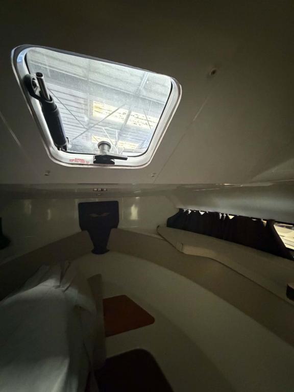 BENETEAU FLYER 7.7
