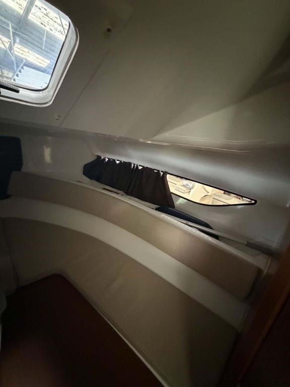 BENETEAU FLYER 7.7