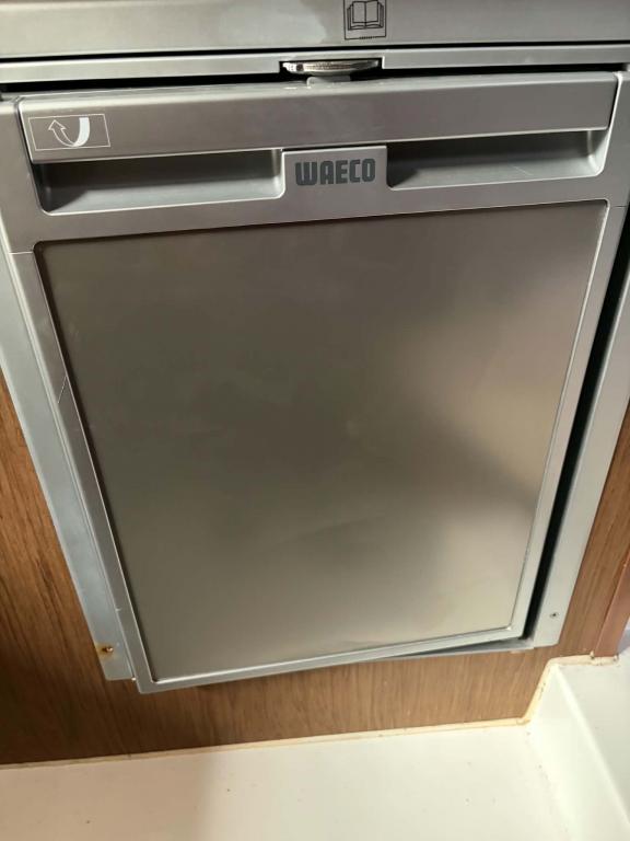 BENETEAU FLYER 7.7